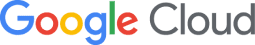 Google Cloud logo