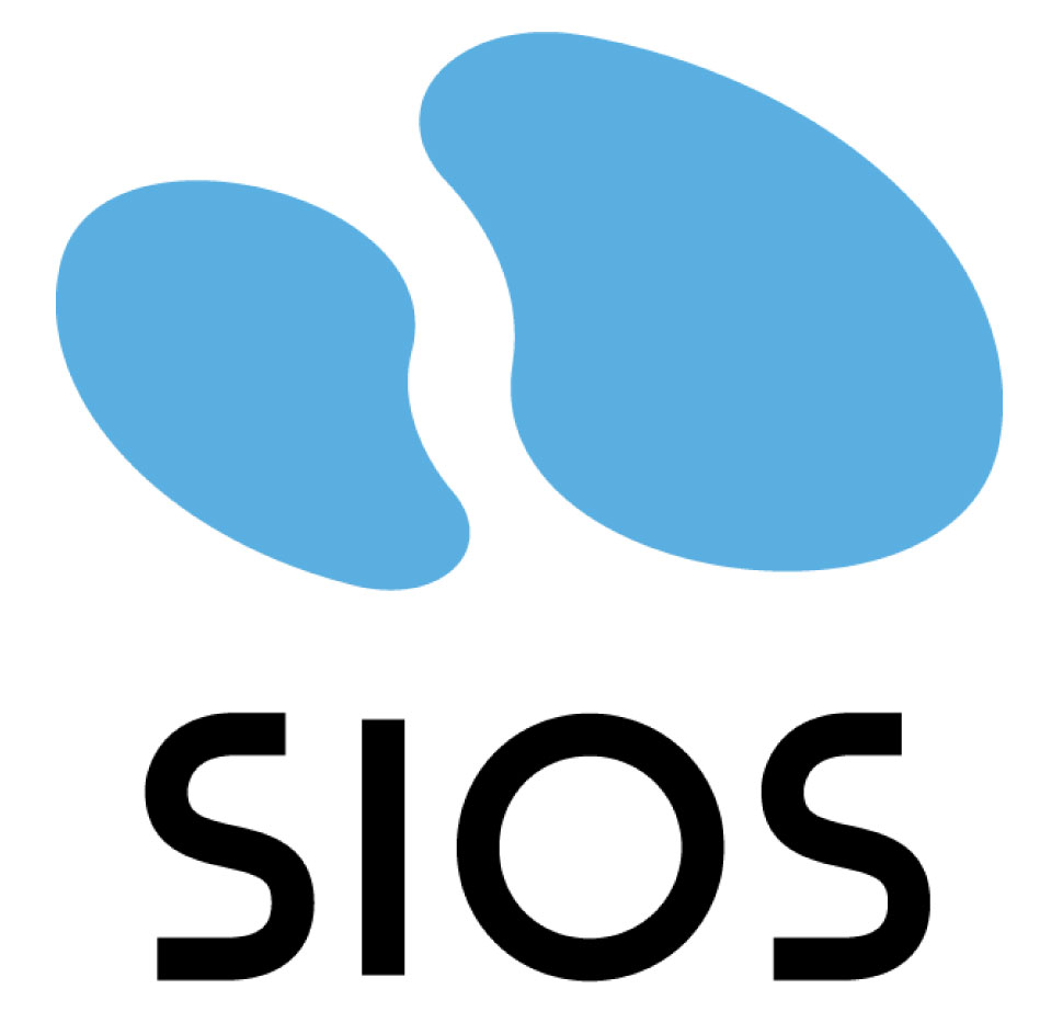 SIOS