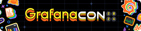 Grafana signature event