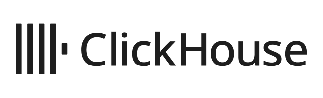 Clickhouse