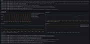 Apache Airflow overview (scheduler)