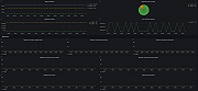 Apache CouchDB overview (2/2)