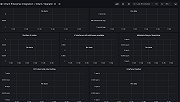 Cilium Operator Overview (2)