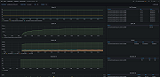 CockroachDB Runtime - 1