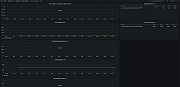 CockroachDB Storage - 2