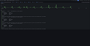 Windows Active Directory logs