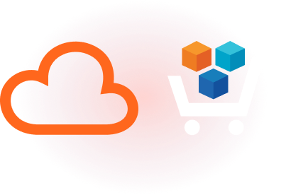 aws marketplace