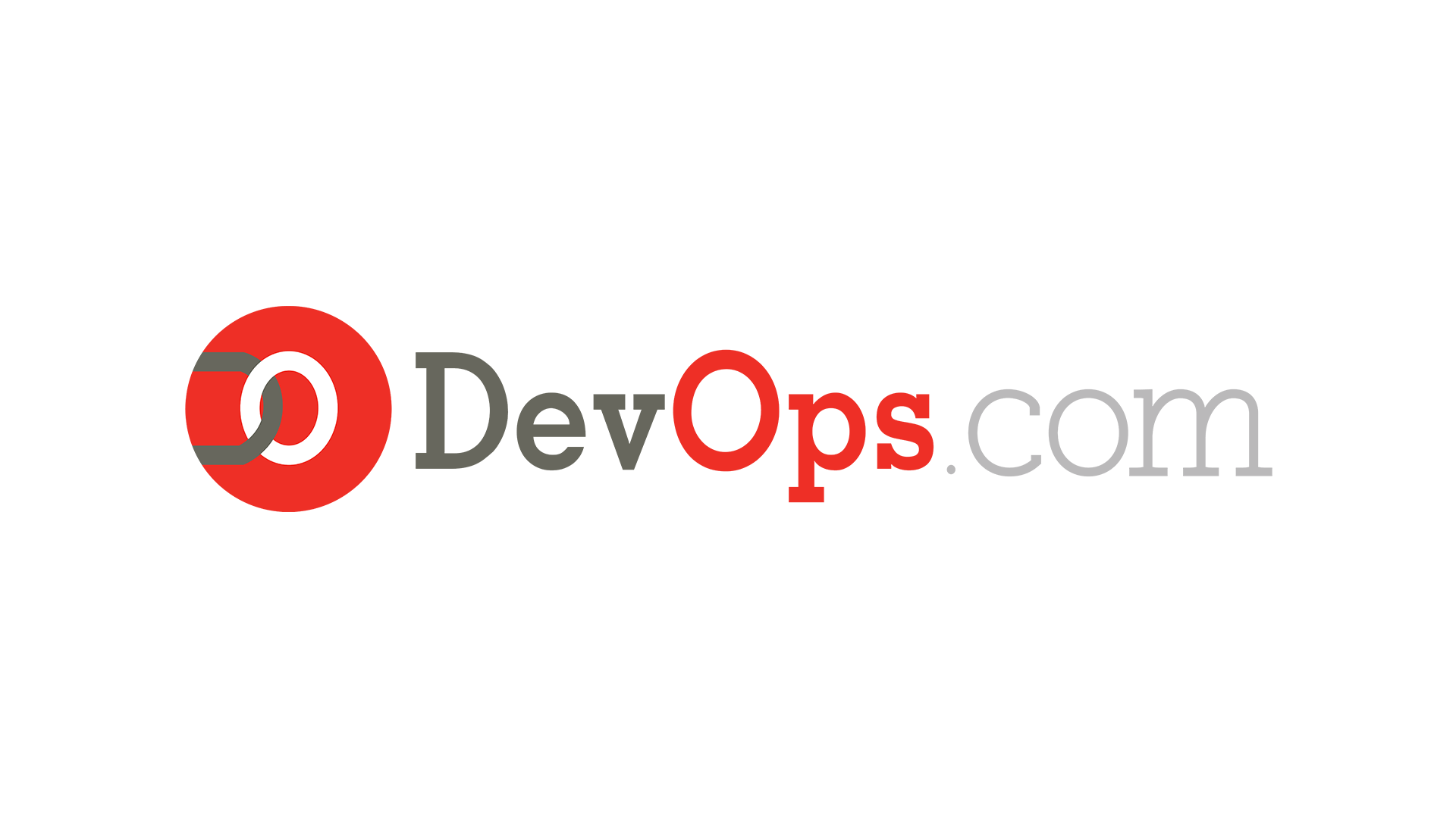 DevOps.com