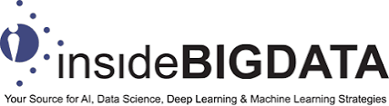 insidebigdata