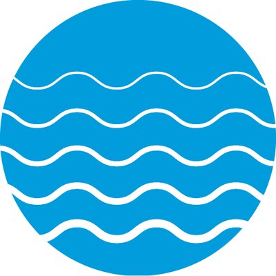 Velero logo