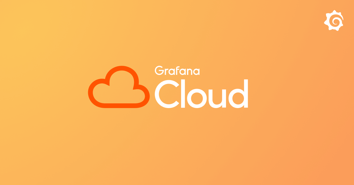 Vantagens do Grafana Cloud