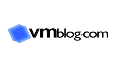 VM Blog