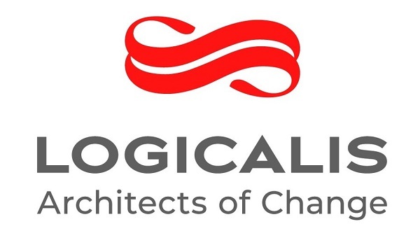 Logicalis