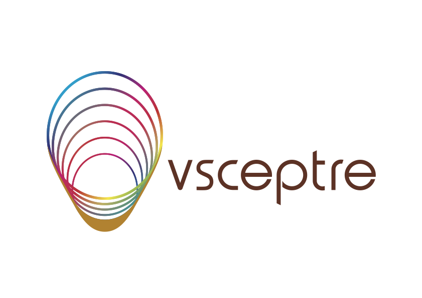 Vsceptre