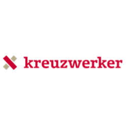 kreuzwerker